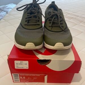 Nike Air Max Thea